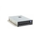 ไอบีเอ็ม 46X5679 1.50TB 3TB LTO-5 HH SAS Internal Tape Drive