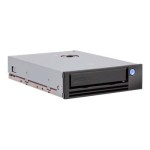 ไอบีเอ็ม 46X5683 1.50TB/3TB LTO Ultrium-5 HH SAS Internal Tape Drive