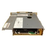 ไอบีเอ็ม 46X6073 1.5TB/3TB LTO-5 SAS HH Internal Tape Drive