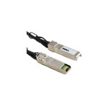 เดลล์ 470-AASE 6G SAS Cable MINI to HD 3M