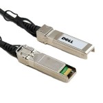 เดลล์ 470-AASG 6G SAS Mini HD 0.5m CusK