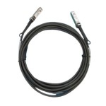 เดลล์ 470-AAVG SFP+ to SFP+ 10GbE DAC 5M