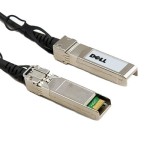 เดลล์ 470-AAVI SFP+ to SFP+ 10GbE DAC 10M
