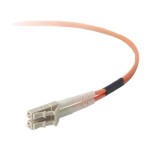 เดลล์ 470-AAYP 10M LC-LC Optical Cable Multimode