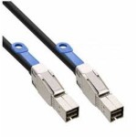 เดลล์ 470-ABDR SFF-8644 TO SFF-8644 SAS 2M