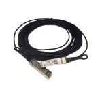 เดลล์ 470-ABMD SFP+ to SFP+ 10GbE DAC Active 15M