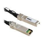 เดลล์ 470-ACEX SFP28 to SFP28 25GbE DAC 0.5M
