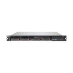 เอชพีอี 470065-074 X5550 2.66GHz Quad Core CPU Rack Server