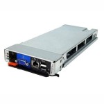 เลอโนโว 47C2480 MGMT MODUL