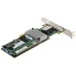 เลอโนโว 47C8668 ServeRAID M5200 Series 4GB Flash/RAID 5 Upgrade