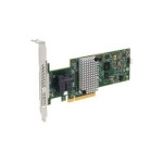 เลอโนโว 47C8675 N2215 SAS/SATA HBA