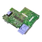 เลอโนโว 47C8806 SERVERAID M5115 SAS SATA CONTROLLER