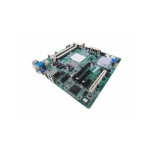 เอชพี 480505-001 (MotherBoard) สำหรับ ProLiant ML115G5 Server