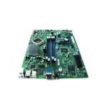 เอชพี 480508-001 (MotherBoard) สำหรับ ProLiant DL120 Gen5