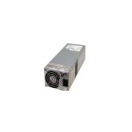 เอชพี 481320-001 595-Watts Power Supply สำหรับ StorageWorks MSA2000