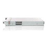 HP 481321-001 AJ948A MSA2000 Chassis w/Midplane LFF HDD