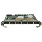 เอชพี 481548-001 DC SAN 48-Port 8GB FC Switch