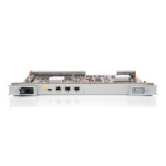 เอชพี 481550-001 DC SP8 Control Processor Blade Board