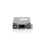 เอชพี 481552-002 2000-Watts 100-240V AC 50-60Hz Power Supply For StoreFabric