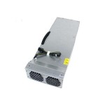 เอชพี 482513-001 650-Watts Power Supply สำหรับ Z600 WorkStation