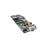 เอชพี 483857-001 Dual Socket System Board (Motherboard) สำหรับ ProLiant