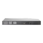เอชพี 484034-002 SATA Slimline DVD-RW Optical Drive