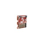 เอชพี 484299-B21 P712m/ZM 2-Ports INT SAS Controller