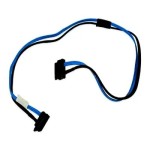 เอชพี 484355-005 24-inch SATA Power Optical Drive Cable สำหรับ ProLiant