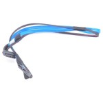 เอชพี 484355-007 SATA Hard Drive Cable สำหรับ ProLiant DL360 G6 Server