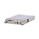 เอชพี 484822-001 StorageWorks 2000sa Modular Smart Array Controller