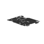 เอชพี 485219-001 (Motherboard) G50-115em