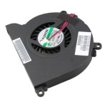 เอชพี 486844-001 Pavilion DV4 1000 Cooling Fan
