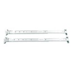 เอชพี 487244-001 Rail Kit สำหรับ DL380 G6 / G7