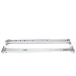 เอชพี 487260-001 Rail Kit สำหรับ DL380 G6 / G7