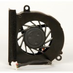 เอชพี 487436-001 Laptop Fan สำหรับ Elitebook 6930p