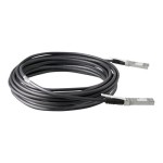 เอชพี 487658-B21 BLc 10G SFP+ 7m DAC Cable