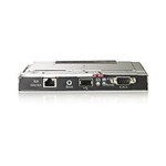 เอชพี 488100-B21 Dual DDR2 OnBoard Administrator for Blade System c3000
