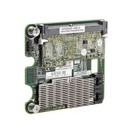 เอชพี 488348-B21 Smart Array P712M 2-Ports SATA 1.5Gb/s SAS 6Gb/s