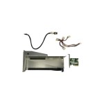 เอชพี 488413-B21 2-Slots PCI-Express Riser Kit สำหรับ ProLiant ML350/ML330