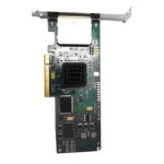 HP 488765-B21 489103-001 488901-001 SC08Ge PCIe 2-Port x4 External SAS HBA