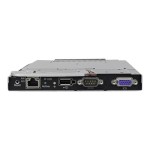 เอชพี 488891-001 Dual DDR2 Onboard Administrator สำหรับ Blc3000