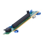 เดลล์ 488MY 2 PCI-E R320 R420