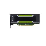 เดลล์ 489-BBCP Tesla P4 8GB GDDR5