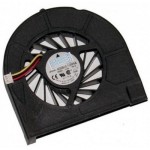 เอชพี 489126-001 Thermal Heat Sink Module Assembly With Fan