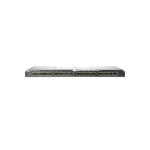 เอชพี 489184-B21 4X QDR Blade Switch
