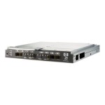 เอชพี 489865-002 8/24c SAN switch for BladeSystem