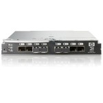 เอชพี 489865-003 8/24c SAN switch for BladeSystem