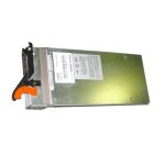 เลอโนโว 48P7054 4-Port Gigabit Ethernet Switch Module