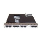 เดลล์ 48YWN VRTX R1-2401 8x1GB BASE-T
