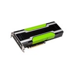 เดลล์ 490-BDIG Tesla M10 Graphic Card - 32 GB